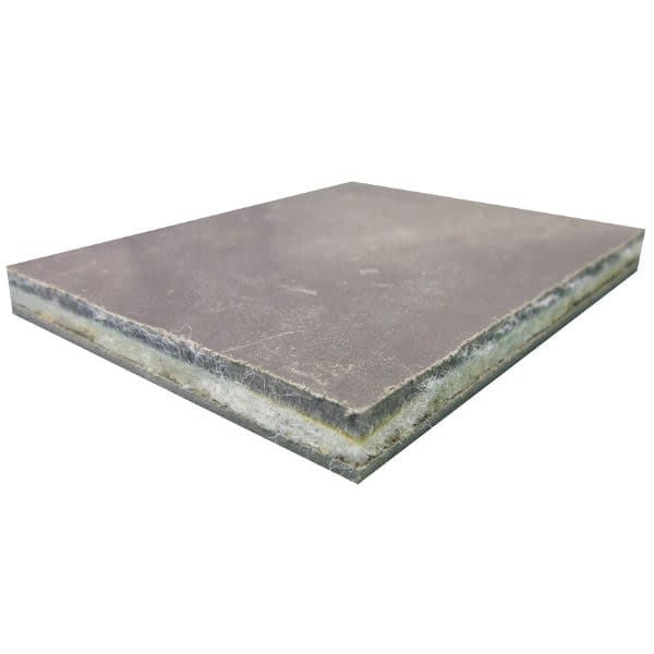 Isocheck Impact Mat 300 Soundproof Matting
