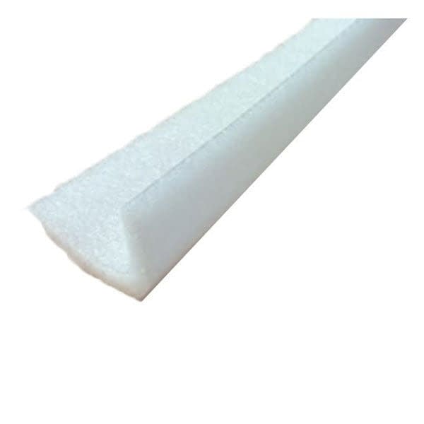 isocheck_flanking band