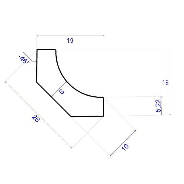 scotia_19x19_dimensions