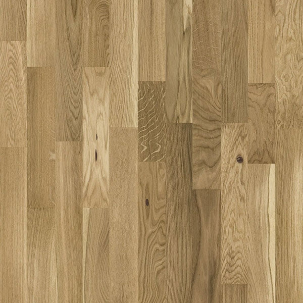 Holt Albany Oak Flooring