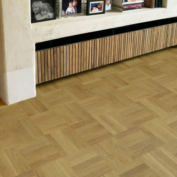 oak-parquet-flooring-tiles-room-image