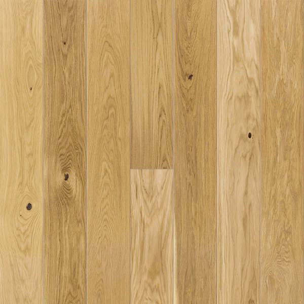 holt_ashworth_2_845sq