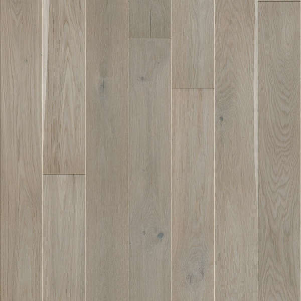 holt_kielder_2_843sq