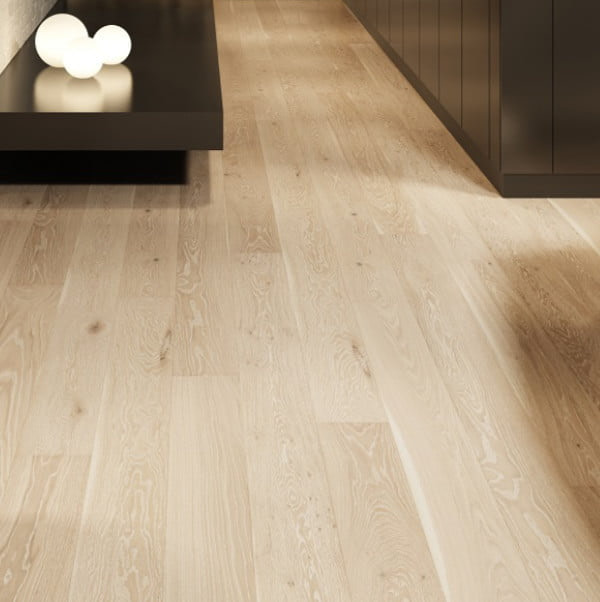 Contemporary Mojave Oak Flooring CON2004