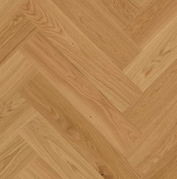 EIG82KMD_Oak Adagio Herringbone Click