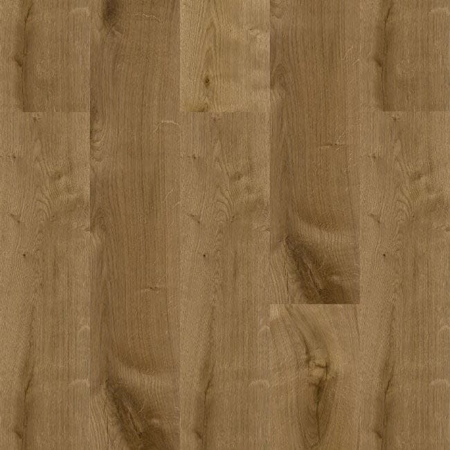 Timba Floor 12mm Brushed & Oiled Engineered Oak Flooring 190mm Wide