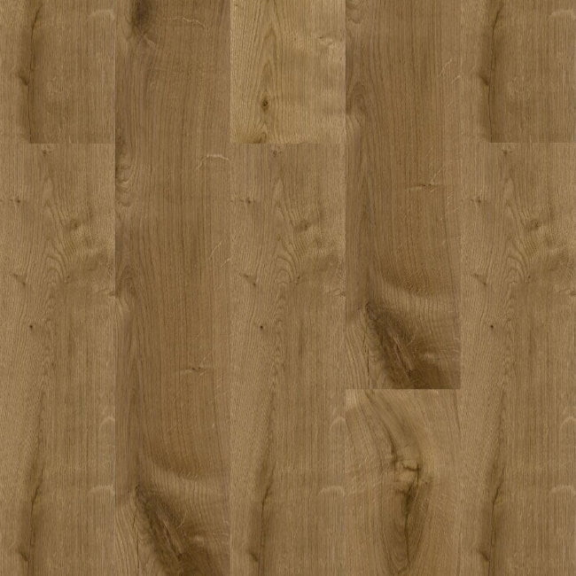 Timba Floor 12mm Brushed & Oiled Engineered Oak Flooring 190mm Wide