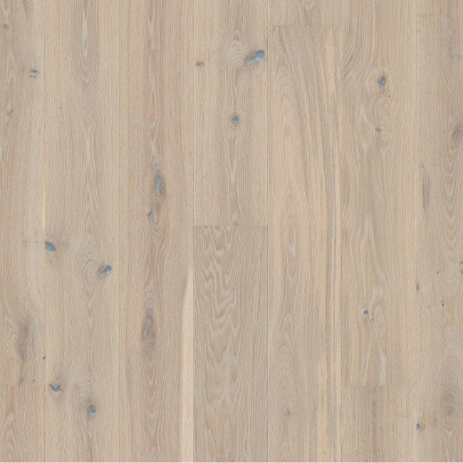 Boen Pale White 10156899