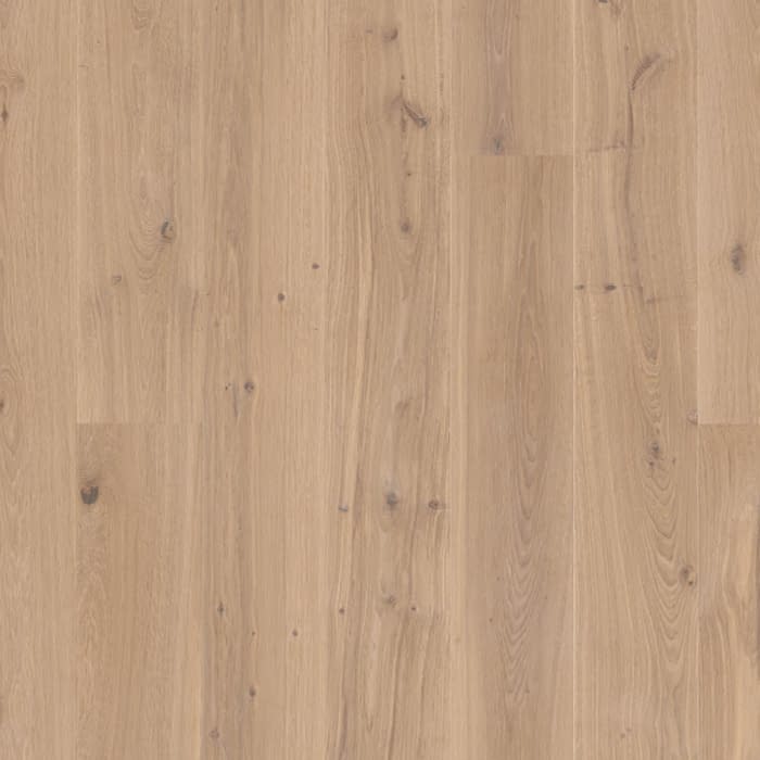Boen Plank Animoso Oak White Live Matt Lacquered 181mm - Image 2
