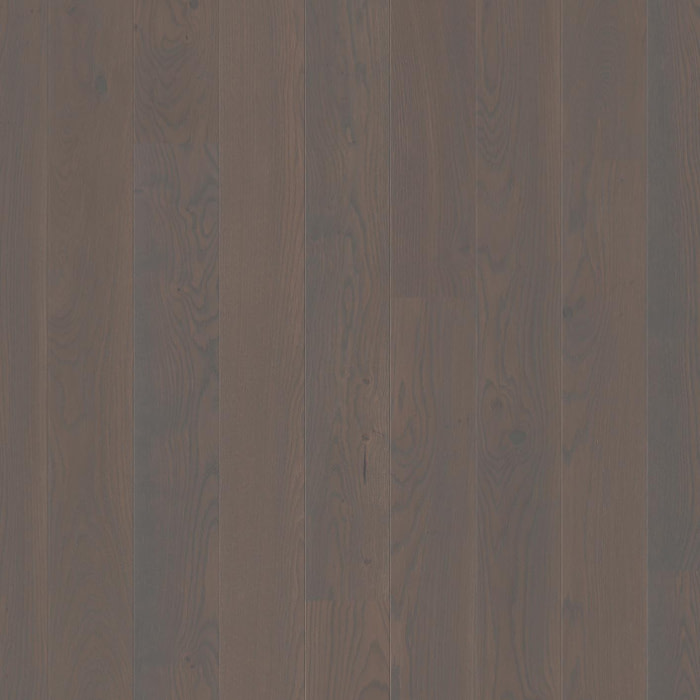Boen Oak Grey Pepper Animoso Brushed Live Natural Oil 138mm - Image 2