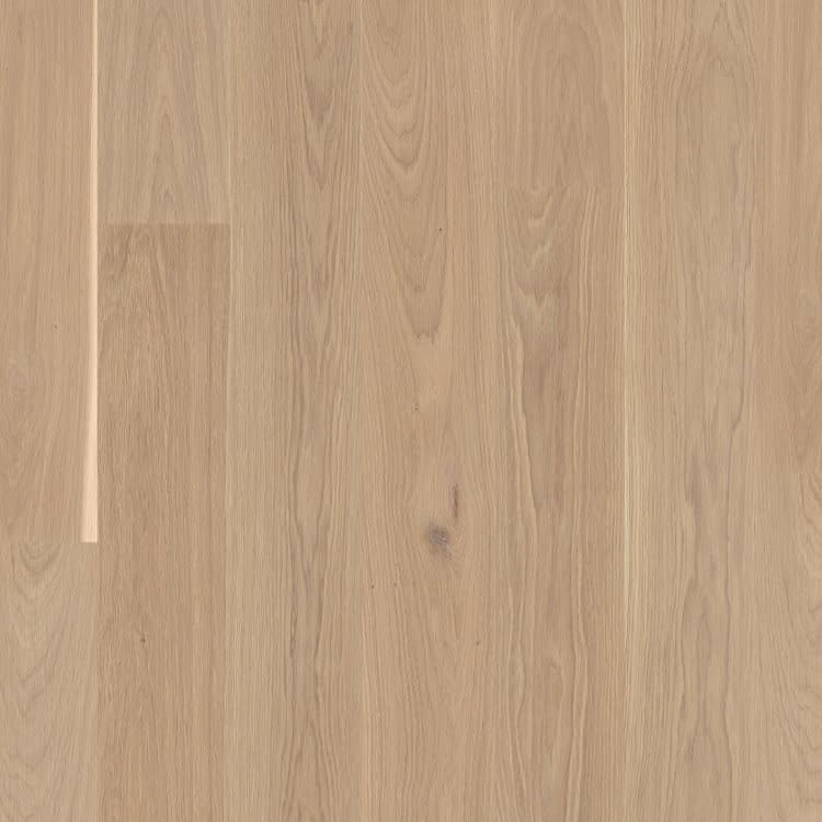 Boen Plank Andante Oak White Live Matt Lacquered 181mm - Image 2