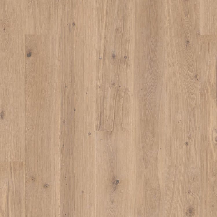 Boen Plank Animoso Brushed White Pigmented Oak Live Natural Oiled 181mm - Image 2