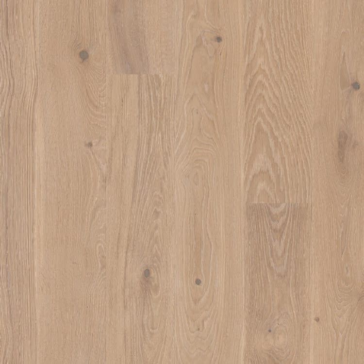 Boen Oak Coral Animoso Live Natural Oil 209mm - Image 2