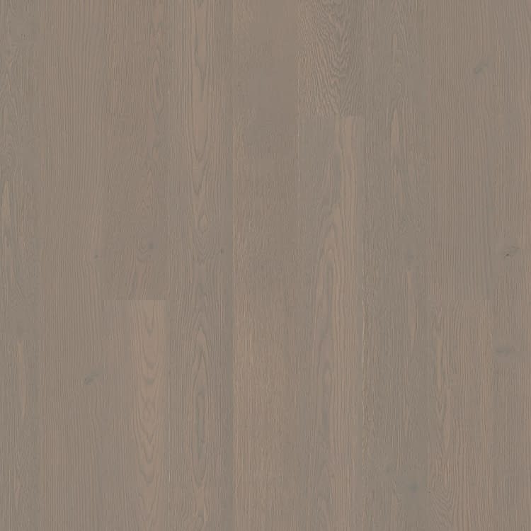 Boen Plank Horizon Brushed Oak Live Pure Lacquer 138mm Flooring