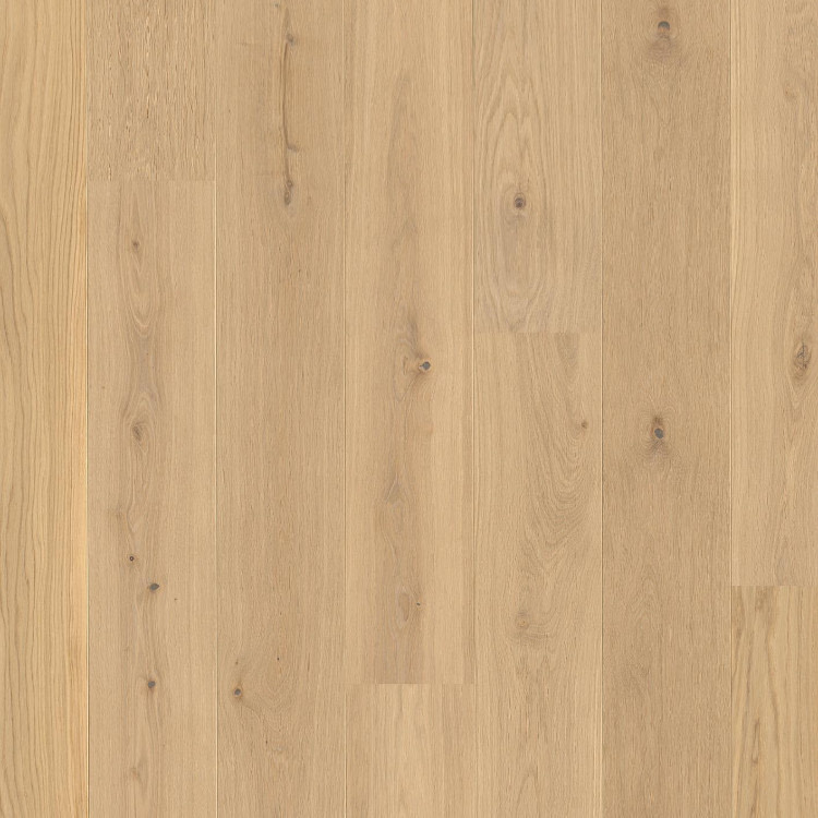 Boen Animoso Oak Plank Live Pure Lacquer Brushed 2 Bevel 209mm - Image 3