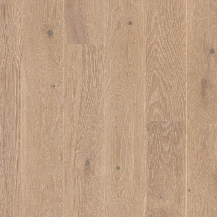 Boen Oak Coral Animoso Live Natural Oil 209mm - Image 2