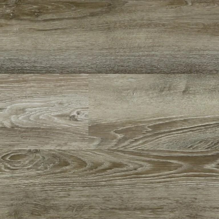 Nordikka Commercial Brushed Elm LVT