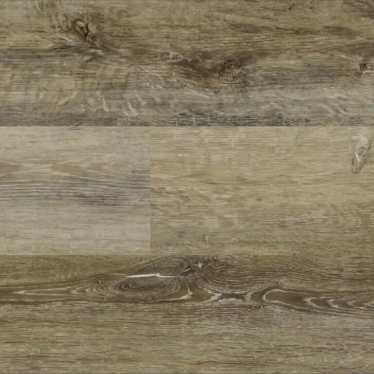 Nordikka Commercial Driftwood Oak LVT