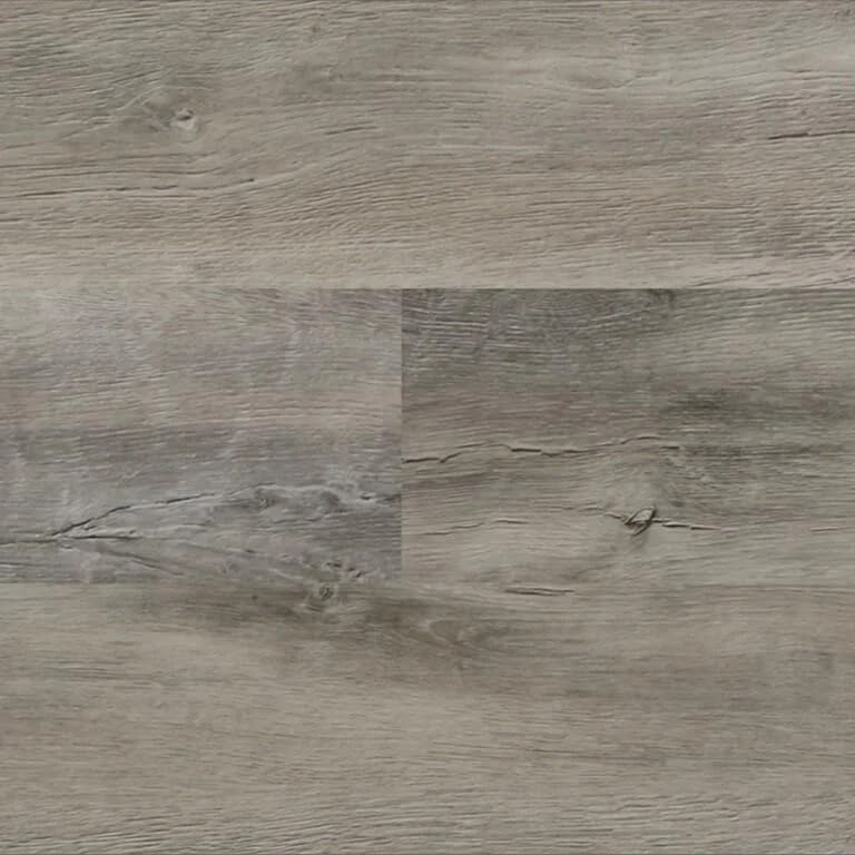 Nordikka Commercial Dusty Oak LVT