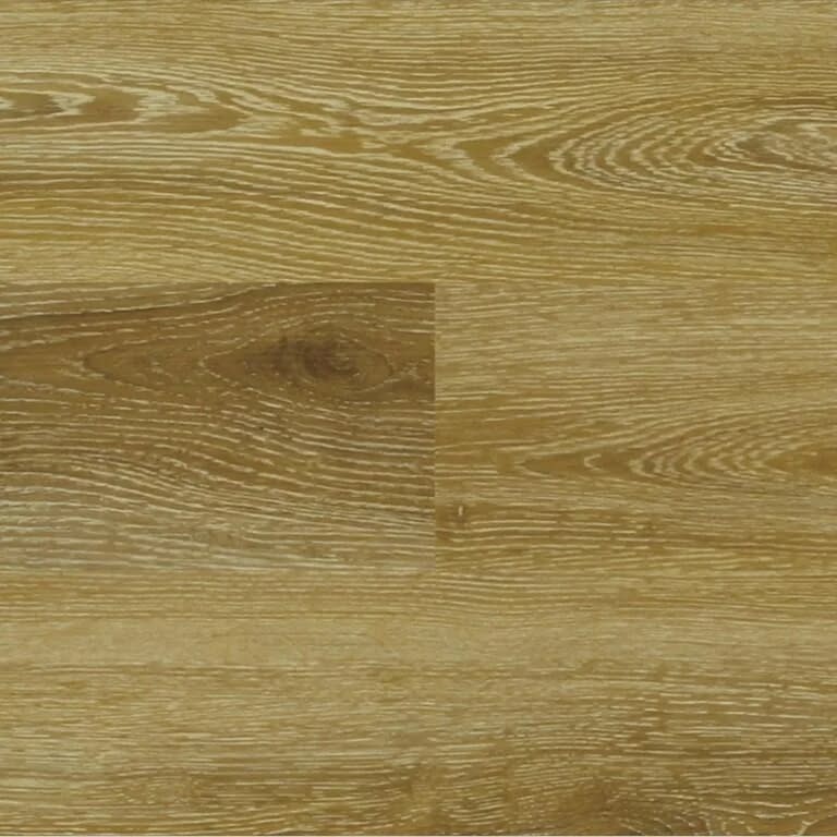 Nordikka Commercial Honey Elm LVT