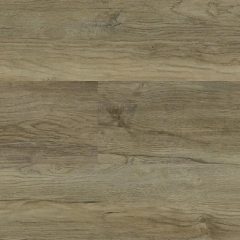 Nordikka Commercial Mountain Ash LVT