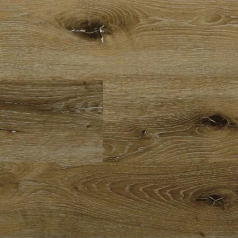 Nordikka Commercial Reclaimed Fir LVT