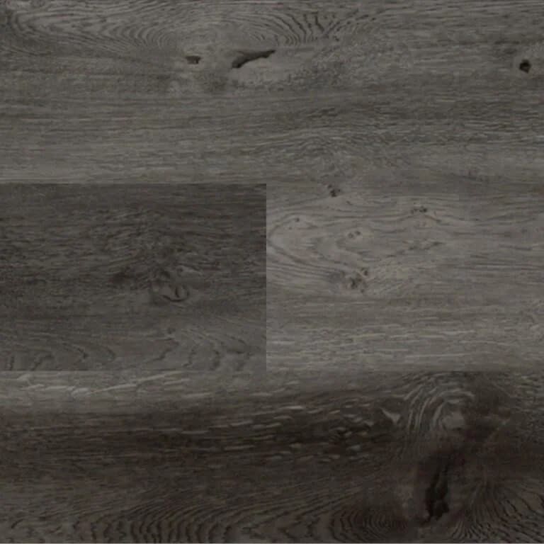 Nordikka Commercial Rustic Grey LVT