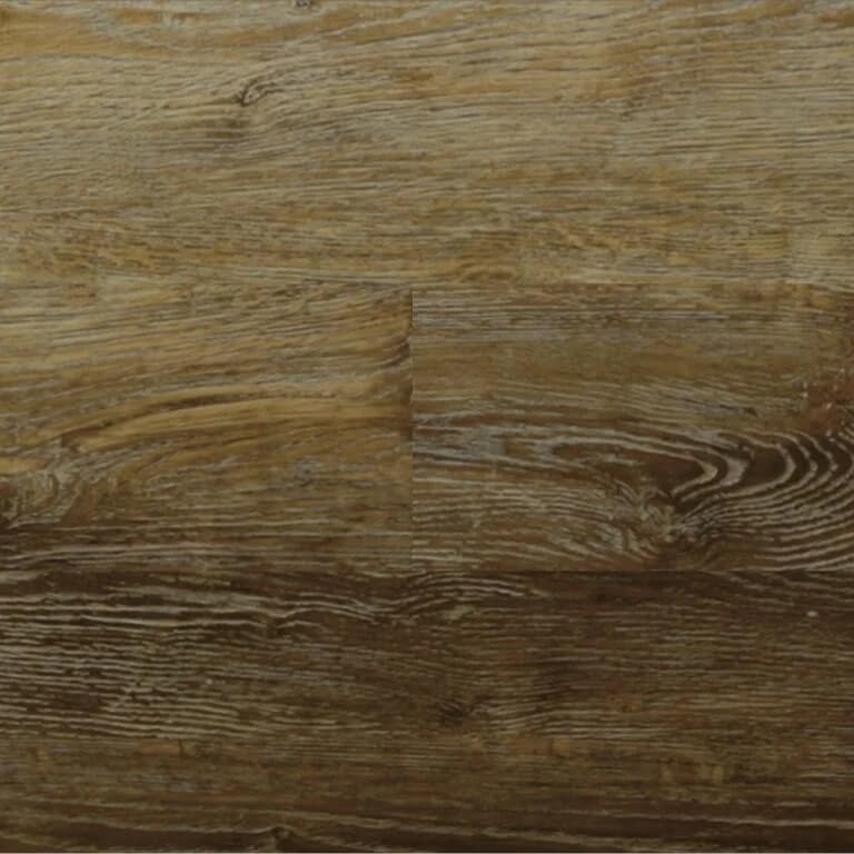 Nordikka Commercial Rustic Oak LVT