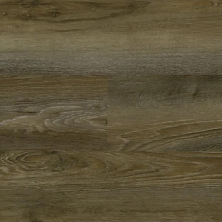 Nordikka Commercial Shale Oak LVT