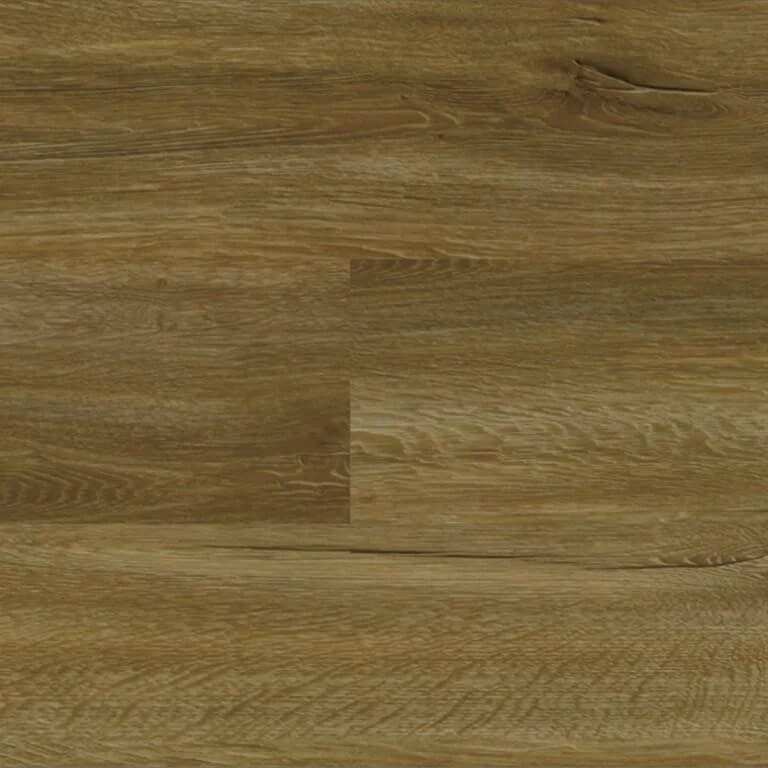 Nordikka Commercial Willow Bark LVT