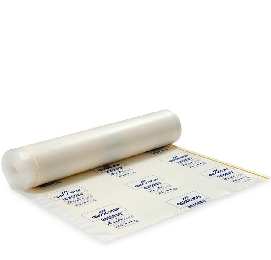 Quick-Step Unisound Underlay 15m2 Roll