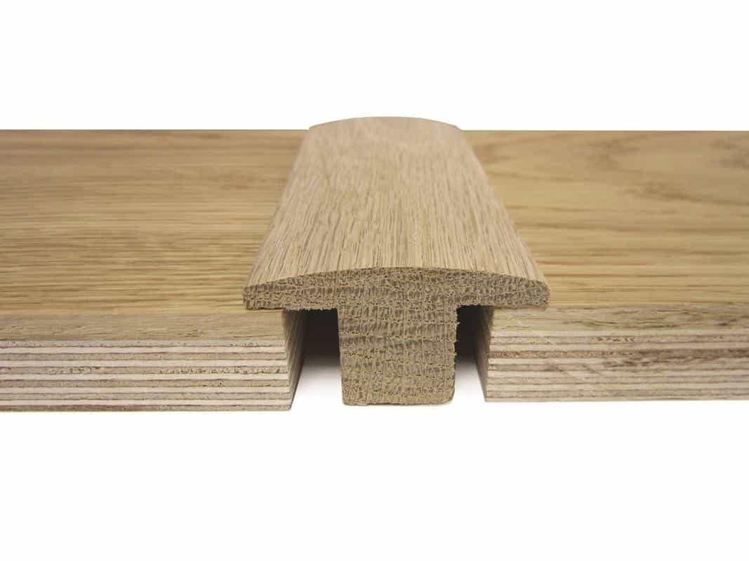 t-section-20mm