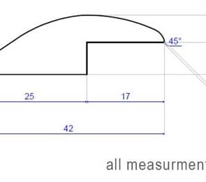 Ramp_7mm_web-diagram