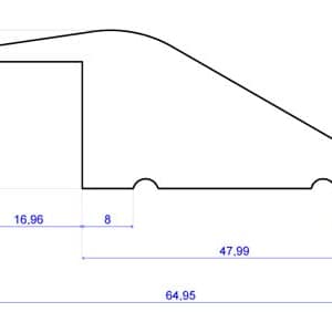 ramp_20mm_dimensions