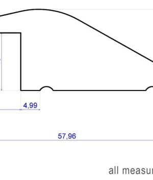 Ramp_15mm_dimensions