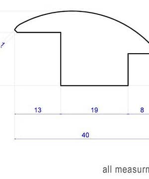 WC_Reducer_15x40mm_web