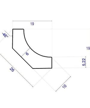scotia_19x19_dimensions