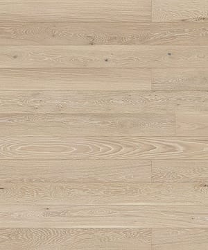 527065-Contemporary-Click-Engineered-Mojave-Limed-Oak-Flooring