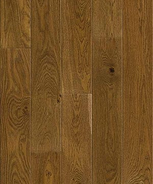 Holt Horsford Click Oak Floor Matt Lacquered - Image 2