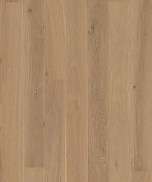Boen Stonewashed Oak Sand Brushed Live Natural Oil 138mm