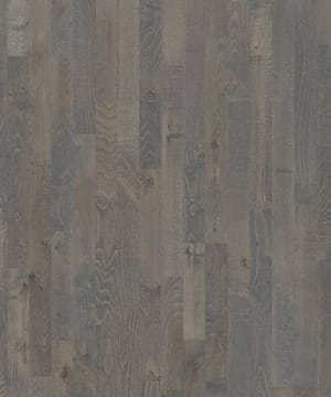 14mm Rustic Twilight grey