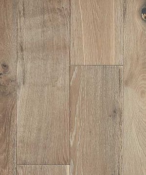 caledonian-900104-Wyvis-Smoked-Oak