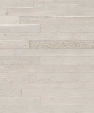 Holt Rockingham Click Oak Engineered Flooring Brushed & Oiled