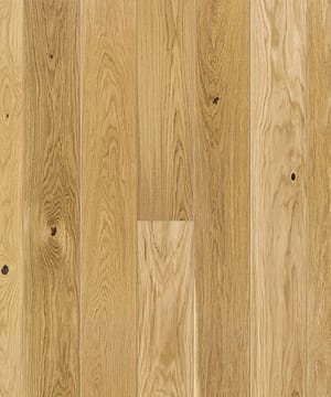 holt_ashworth_2_845sq