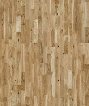 ENG-OAK-2045