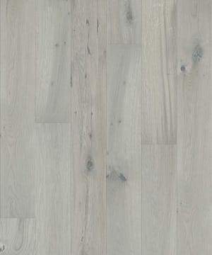 ENG-OAK-2049
