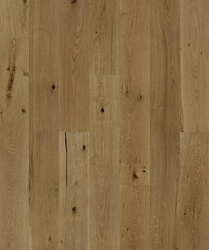 ENG-OAK-2060