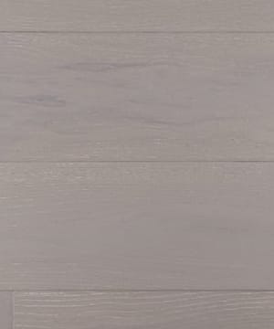 Timba Floor 14mm Whitewashed Grey Engineered Oak Flooring Brushed & Oiled 150mm Wide - Image 2