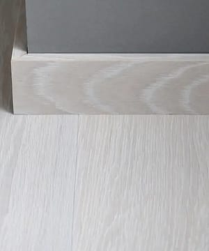 Boen Skirting Board - Image 3