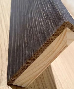 Boen Skirting Board - Image 2